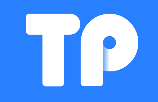 TP钱包里的那几个币，为什么有那么多地址？